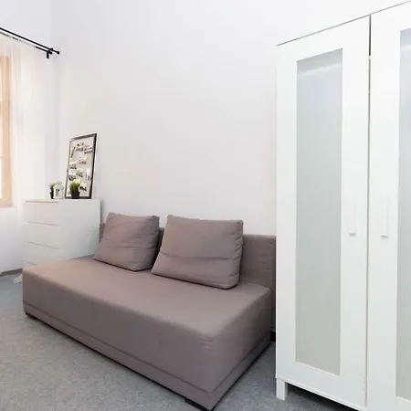 Apartament Na Wroclawskim Rynku - Kamienica Pod Gryfami Apartment Wroclaw